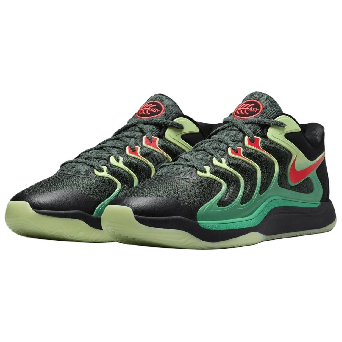 Nike KD 17 Easy Money EP