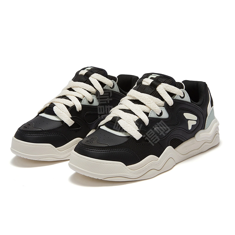 FILA FUSION KICKDX