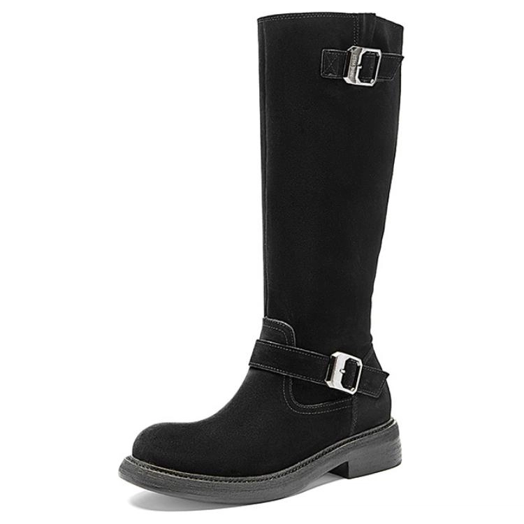 NINE WEST 3.8cm