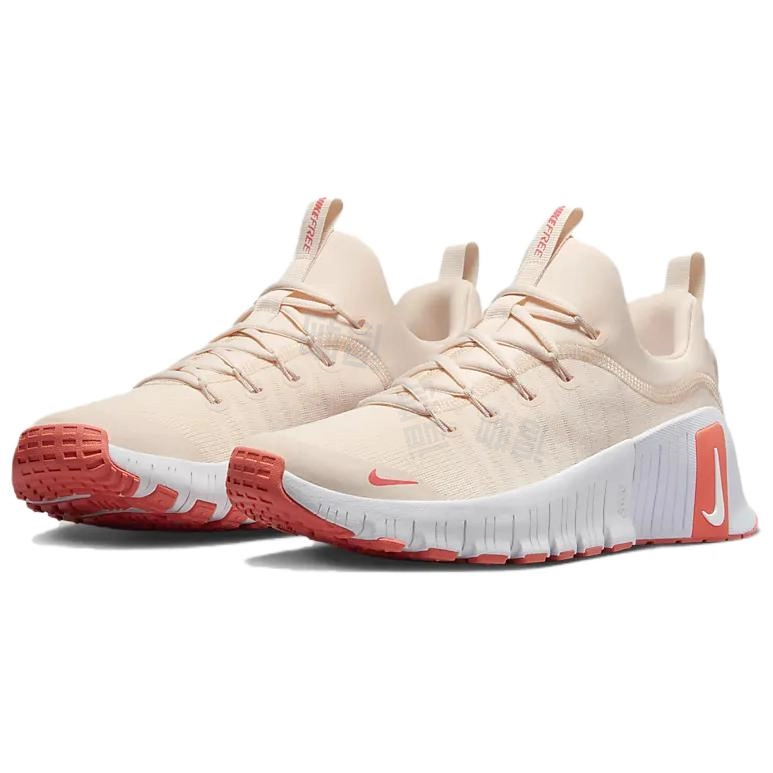 Nike Free Metcon 6
