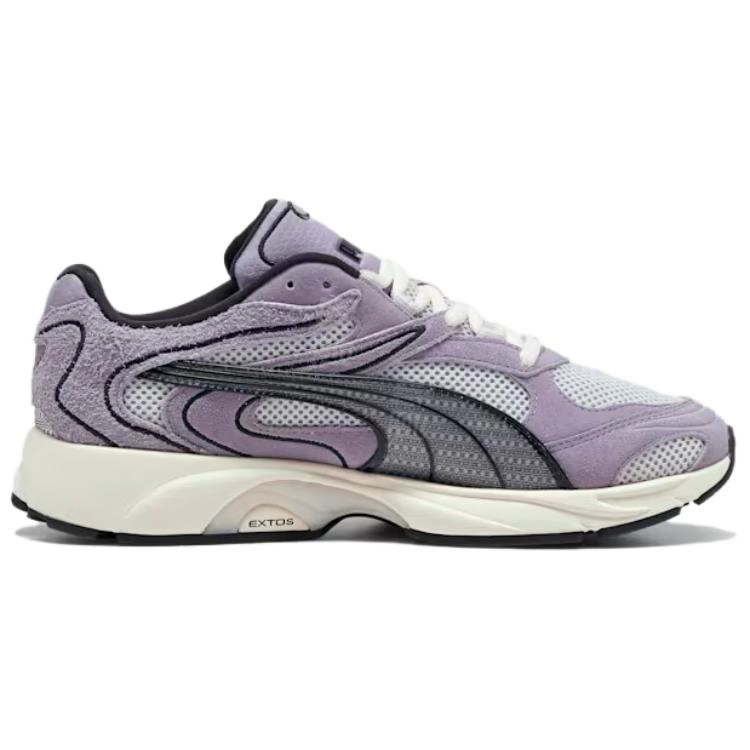 PUMA Xtos Collector