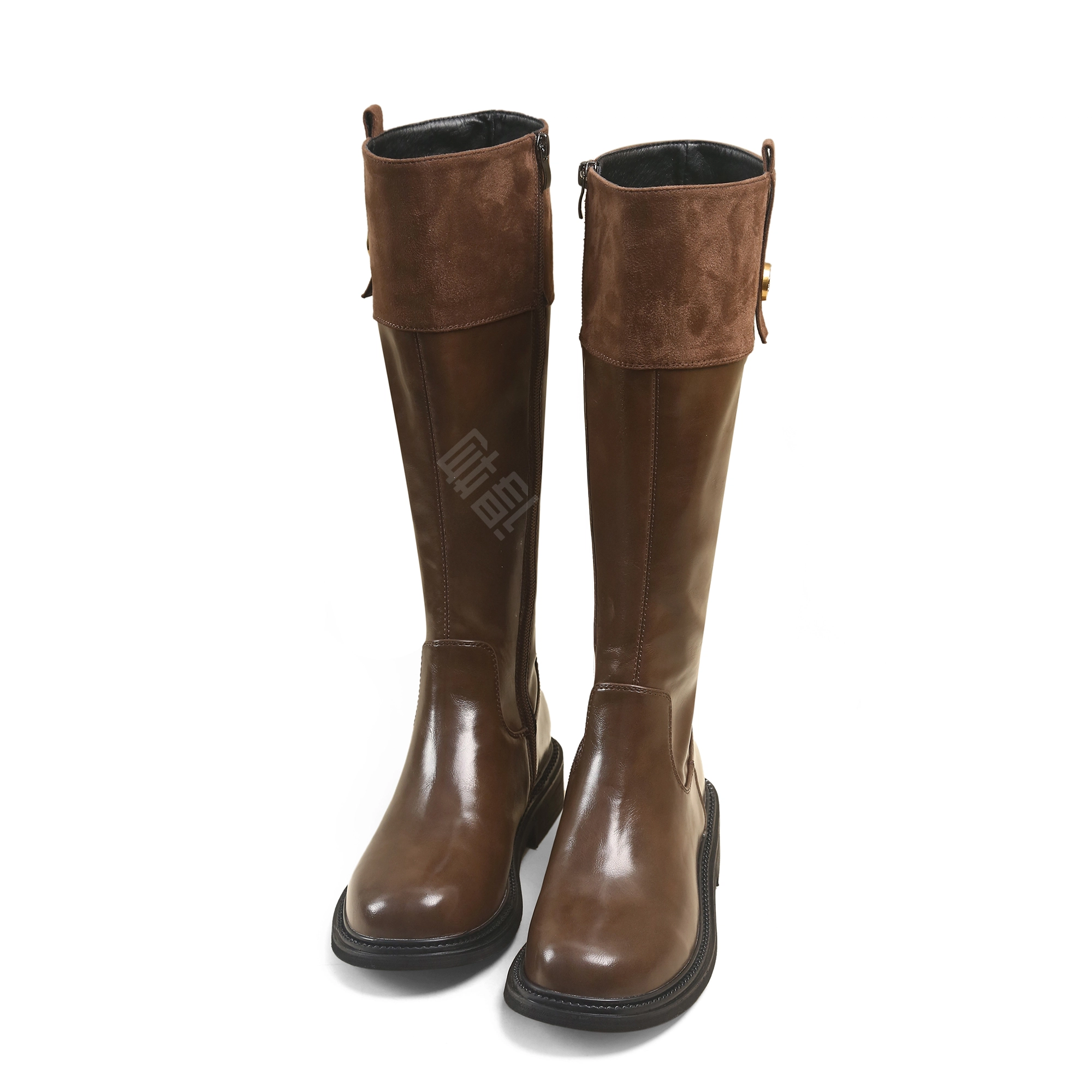 CHENTER KATER 3CM