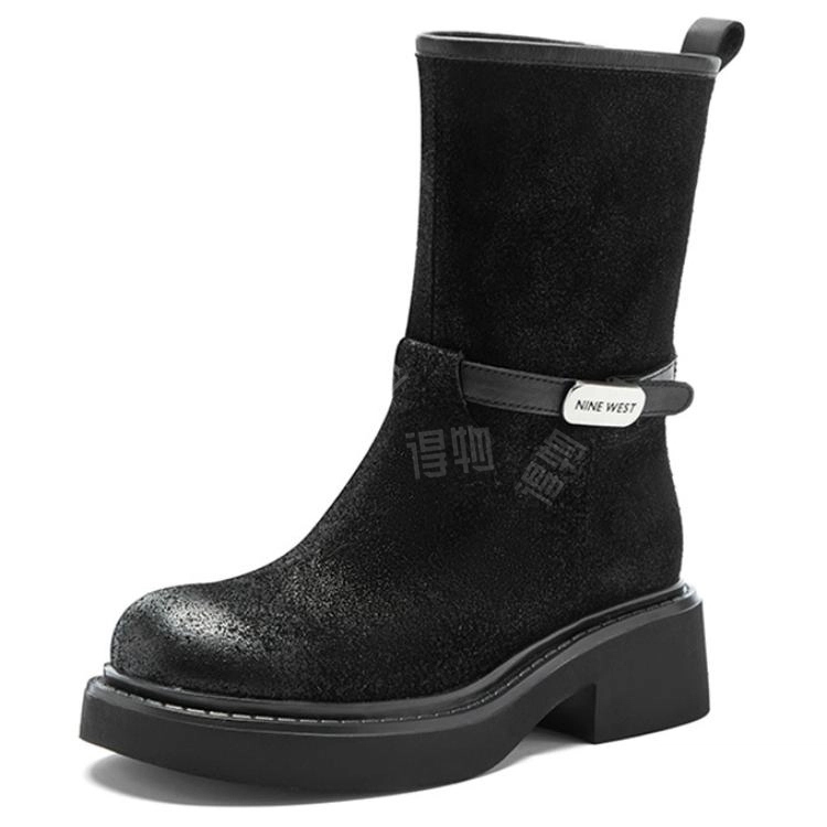 NINE WEST 4.7cm