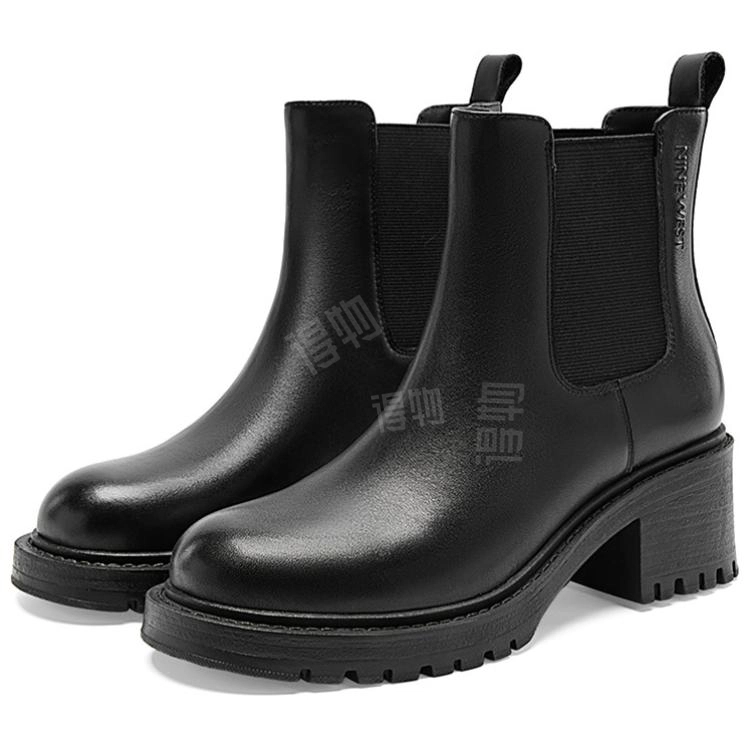 NINE WEST 5.8cm