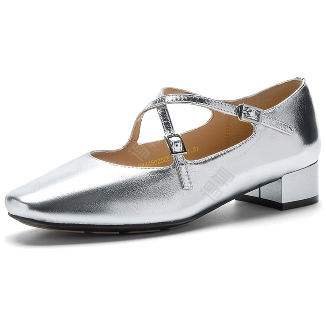 NINE WEST 3cm
