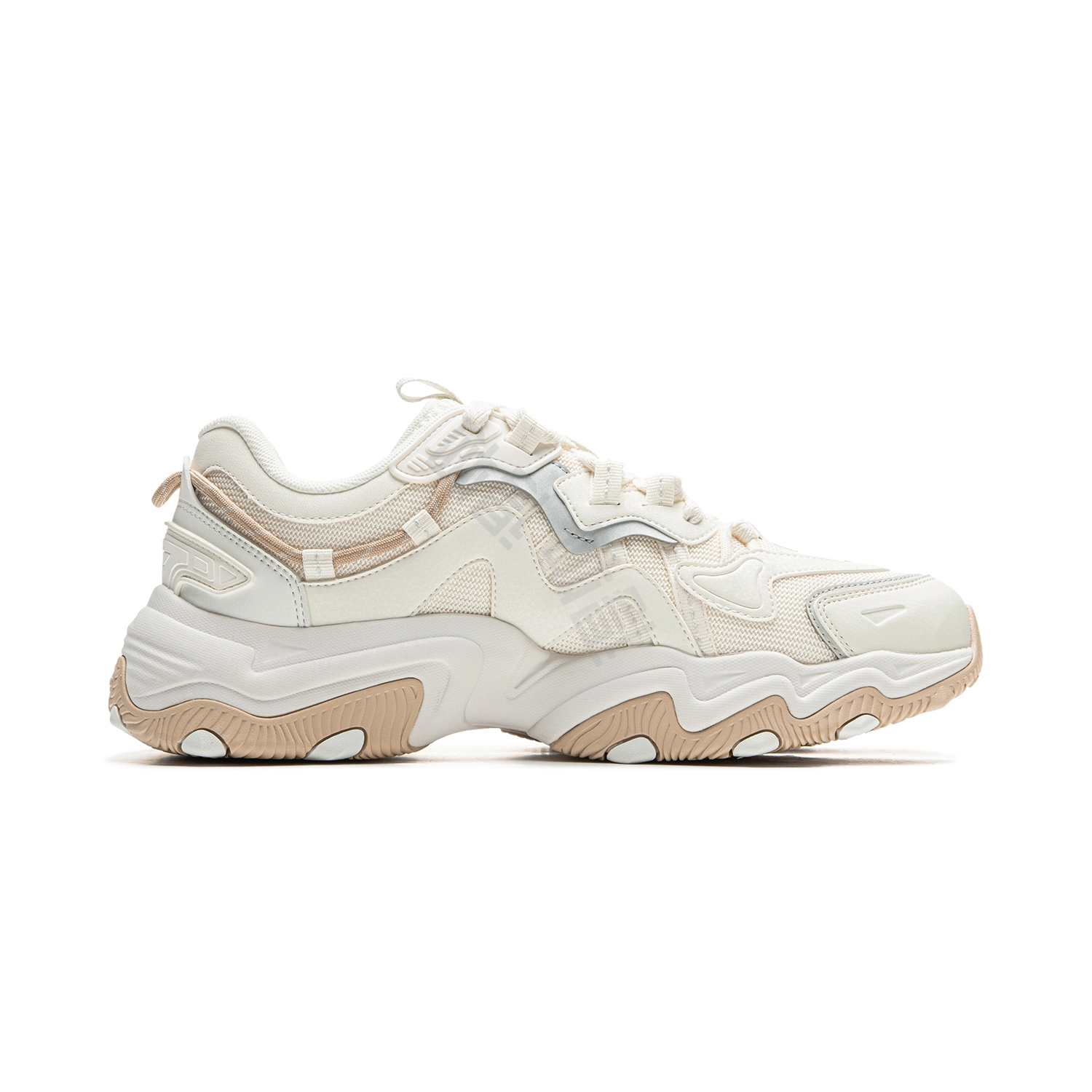 LiNing Lite 2