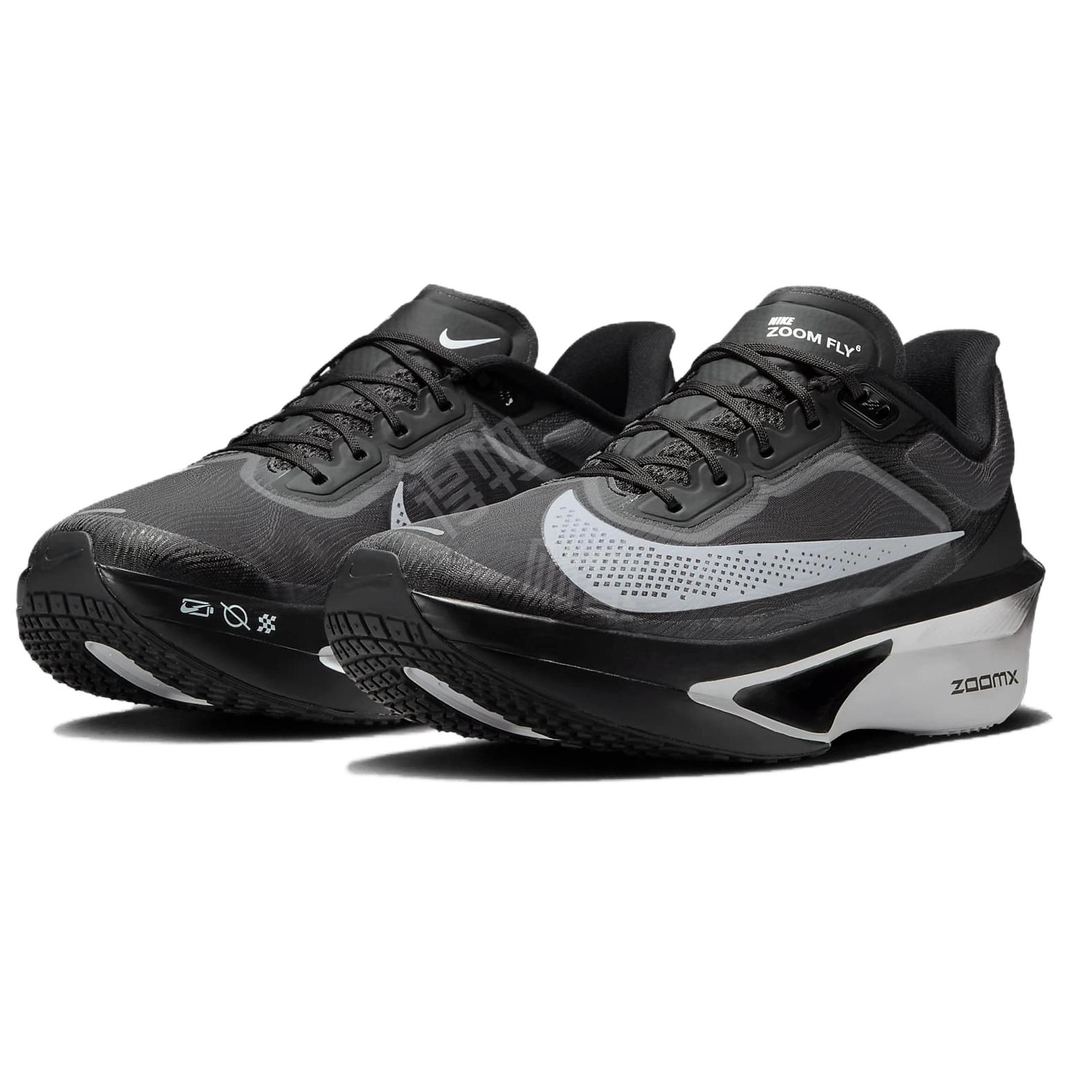 Nike Zoom Fly 6