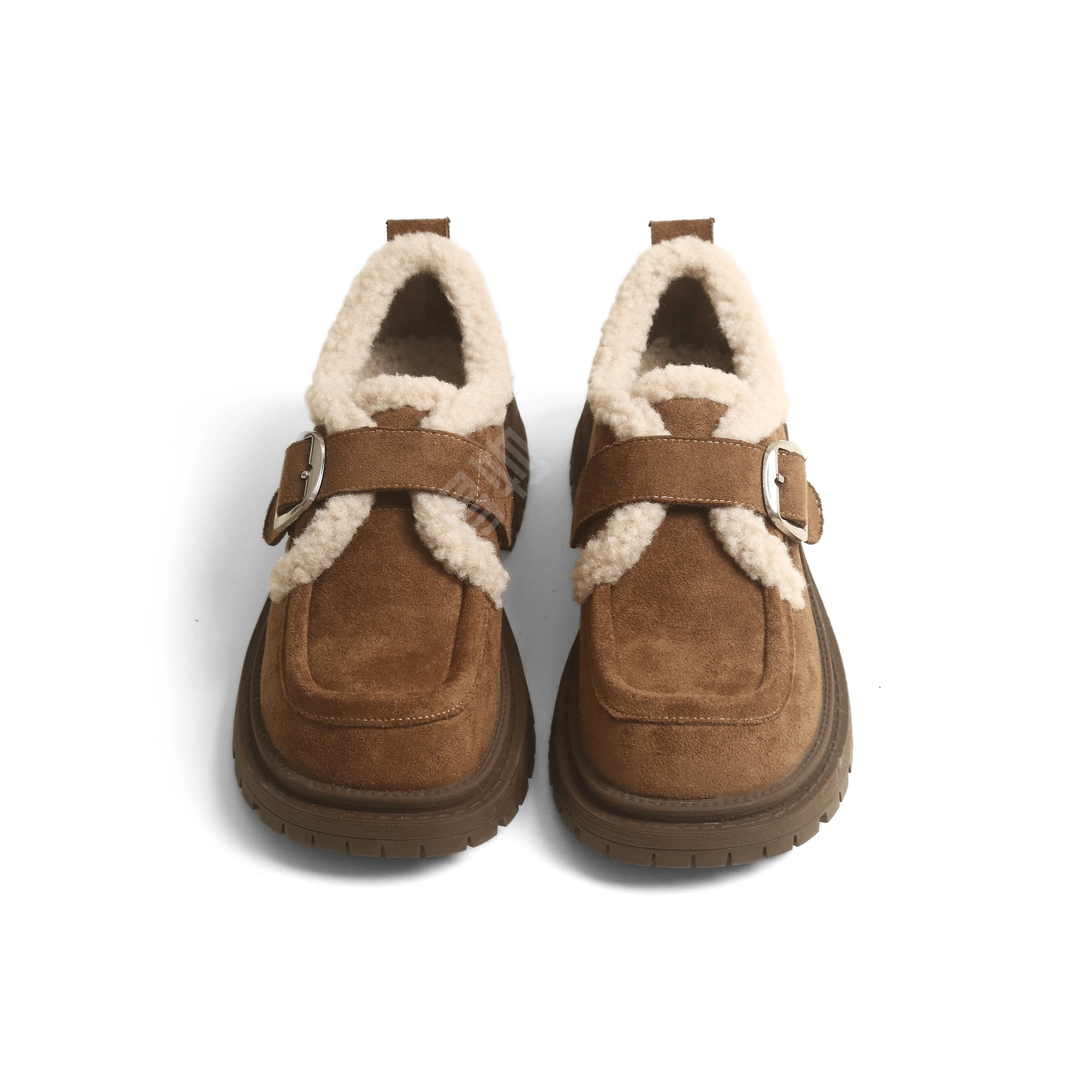CHENTER KATER 4CM