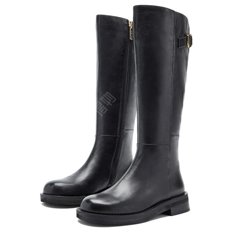NINE WEST 4.5cm