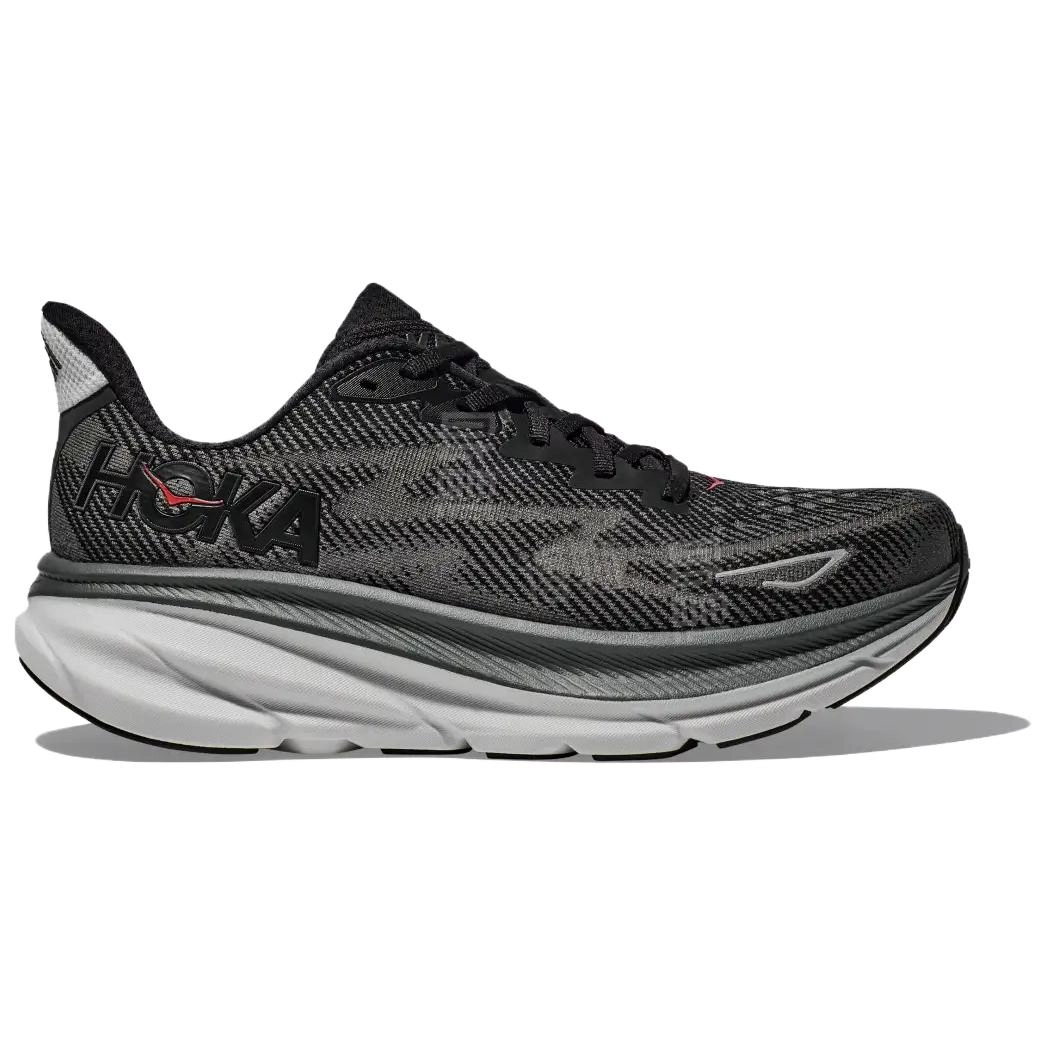 HOKA ONE ONE Clifton 9