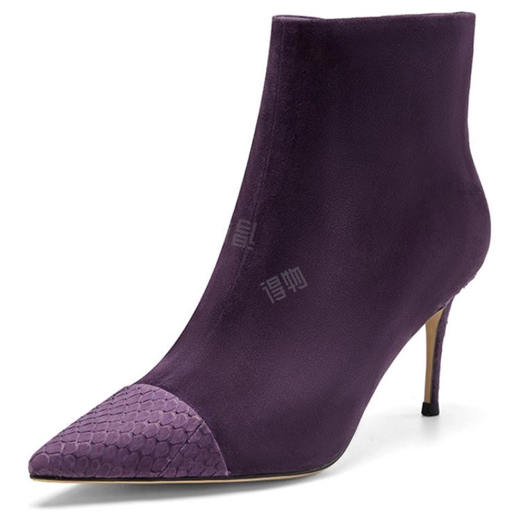NINE WEST 7.5cm