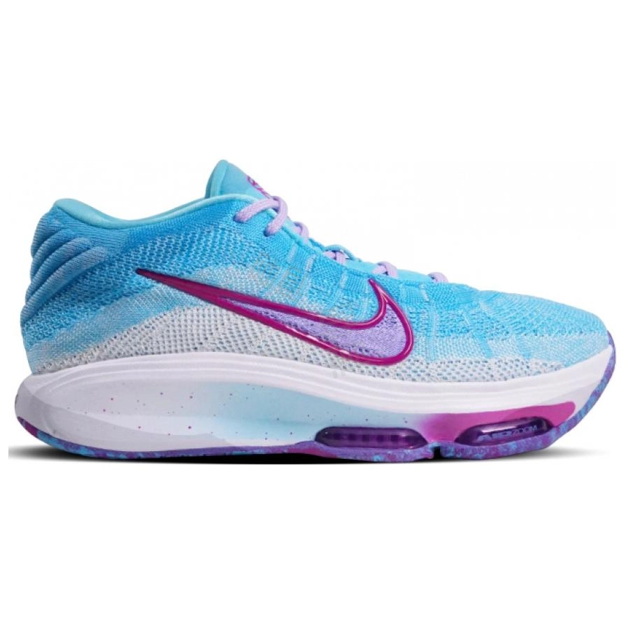 Nike G.T. Hustle 3 PB EP