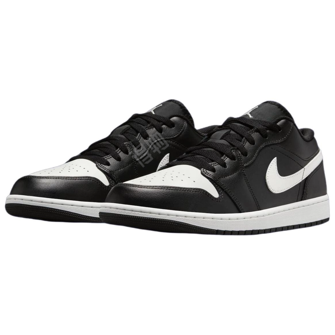 Jordan Air Jordan 1 Low Orca
