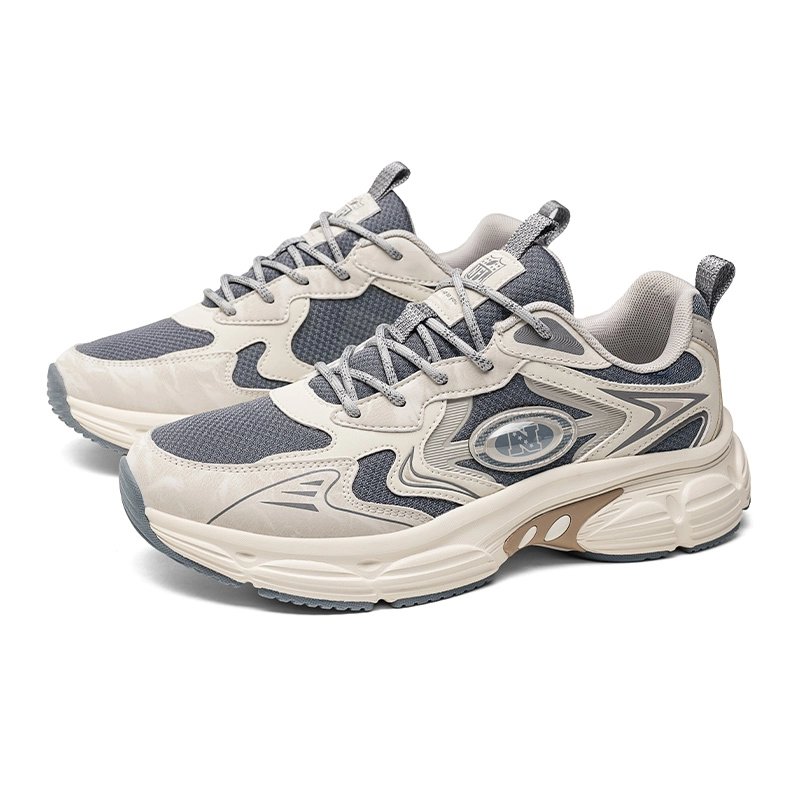 NFL Curve Runner