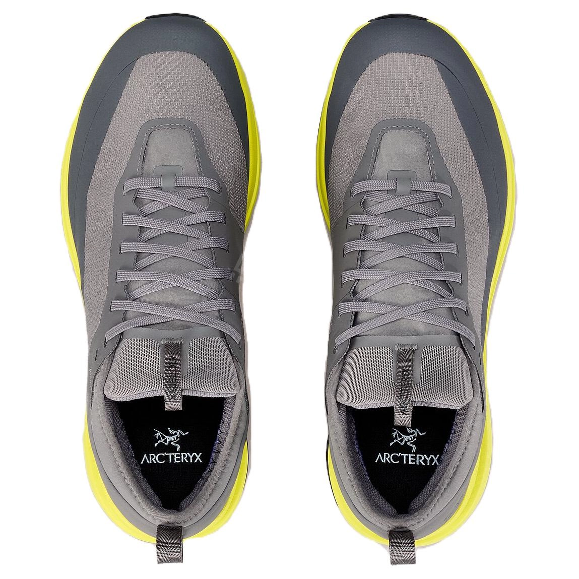 Arcteryx SYLAN GTX