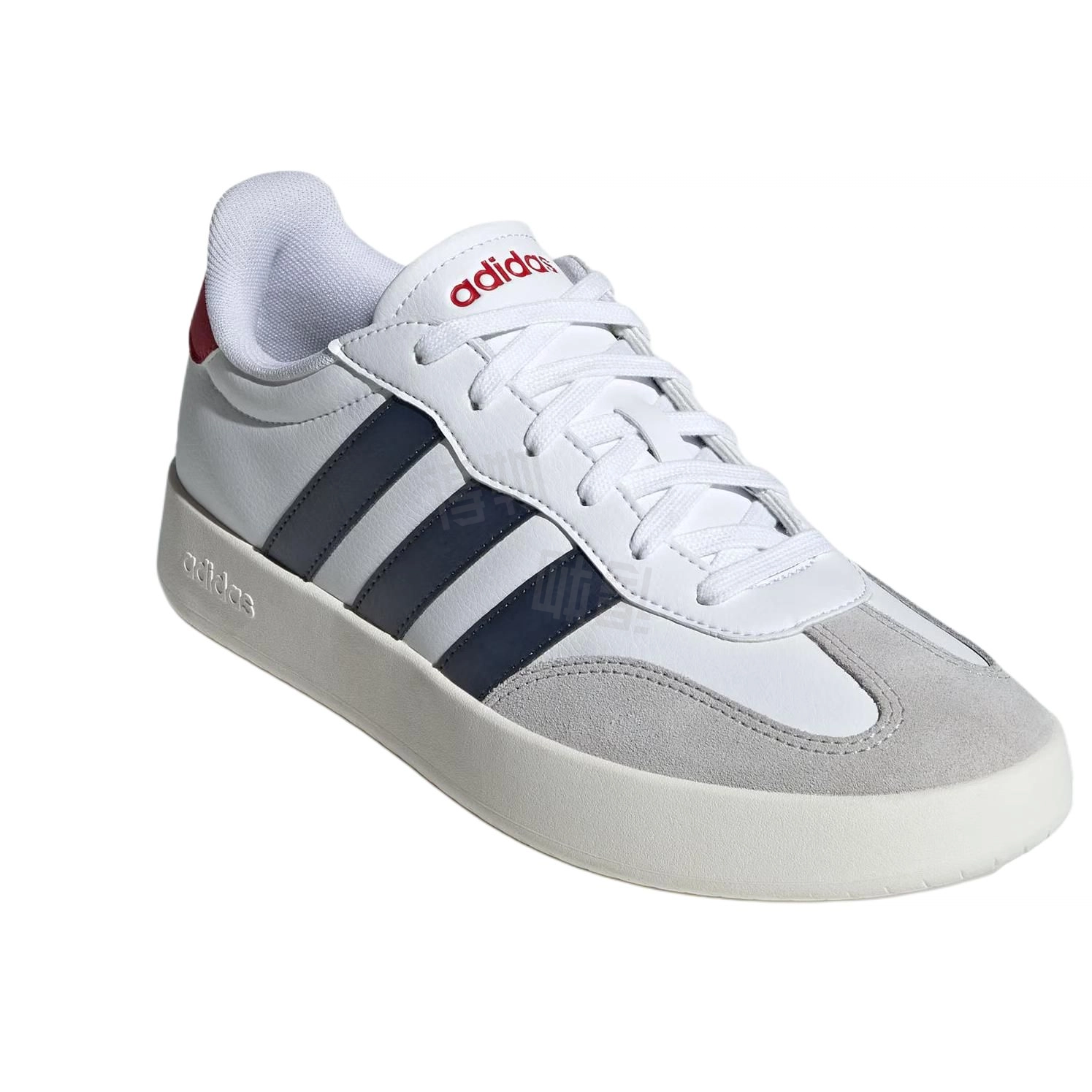 adidas BARREDA