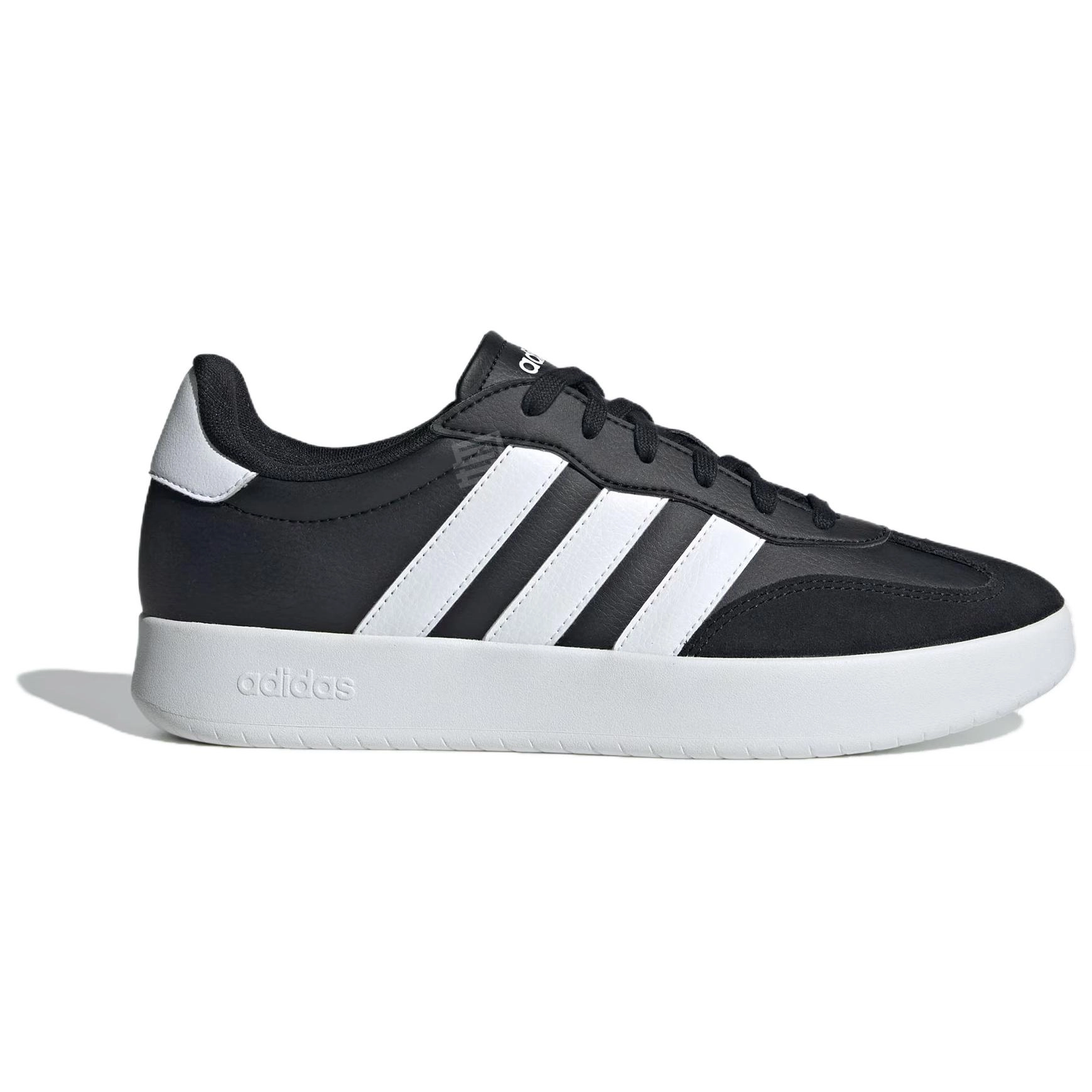 adidas BARREDA
