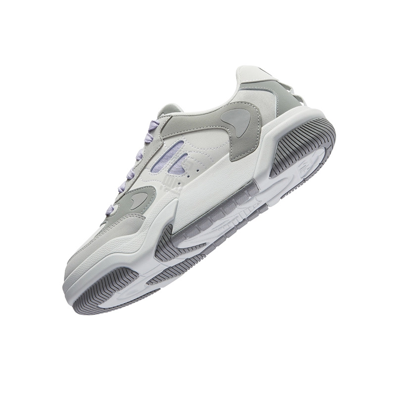 FILA FUSION GRIND