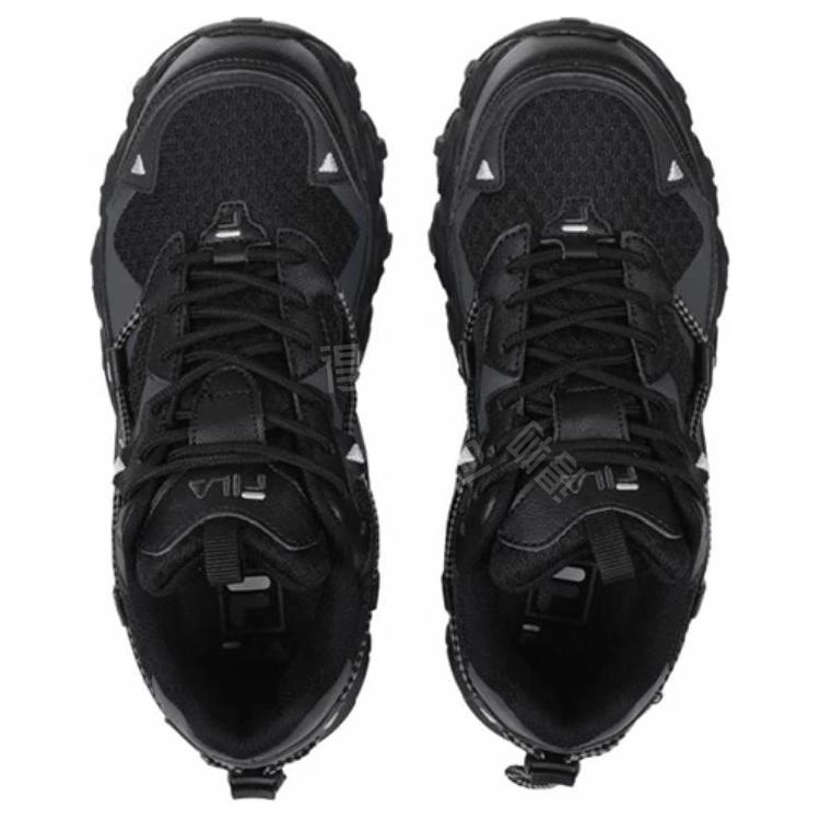FILA FLUID v2