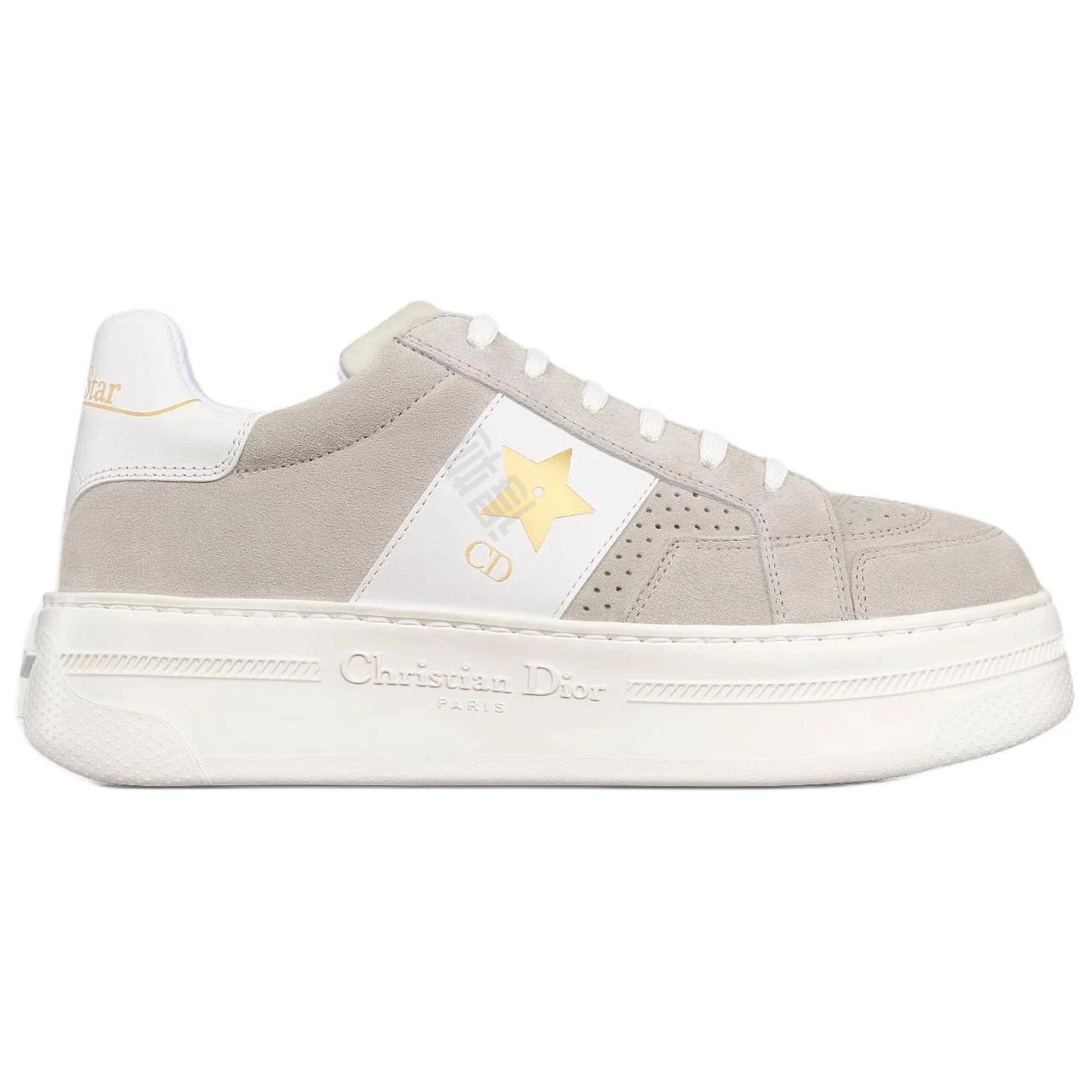 DIOR Dior Star