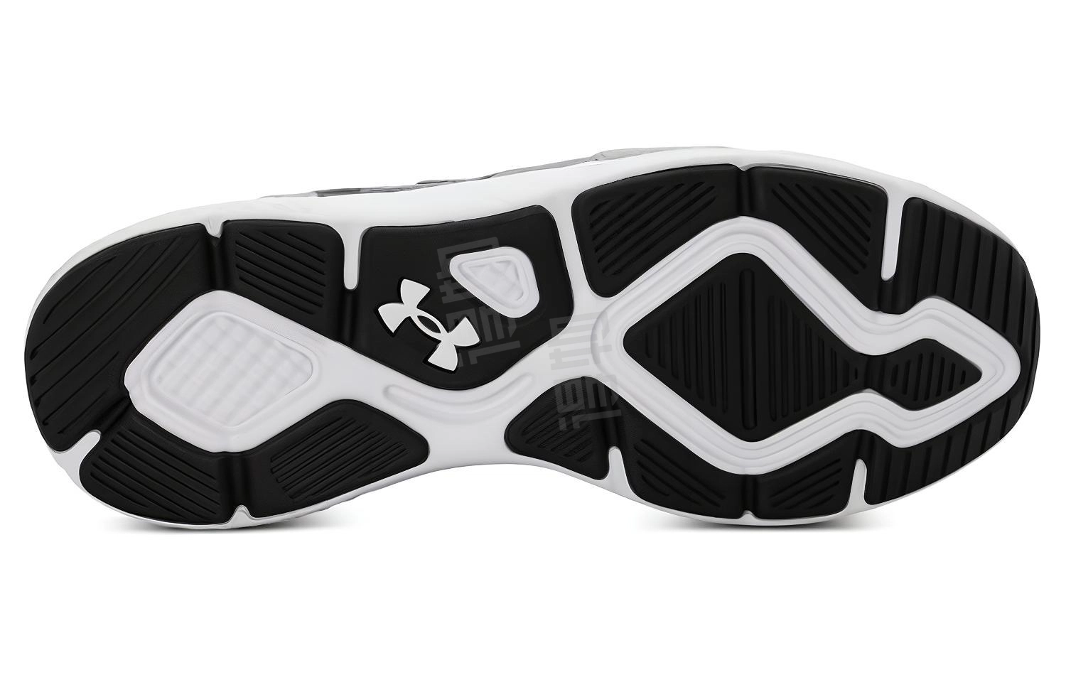 Under Armour Decoy Lux