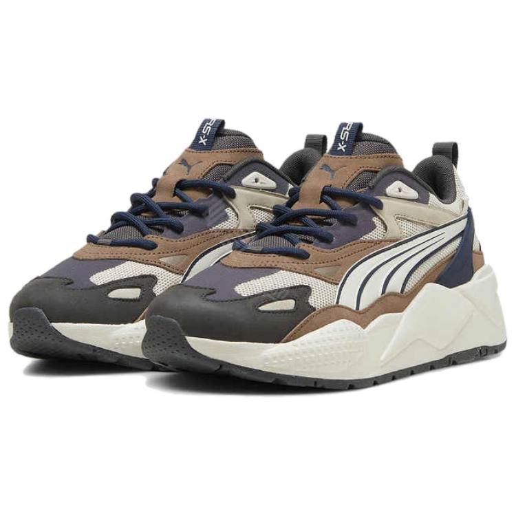 PUMA RS-X Efekt PRM