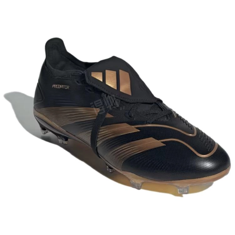 adidas PREDATOR LEAGUE