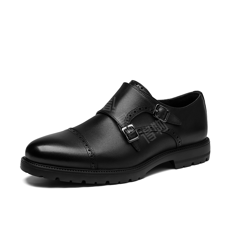 AQUASCUTUM
