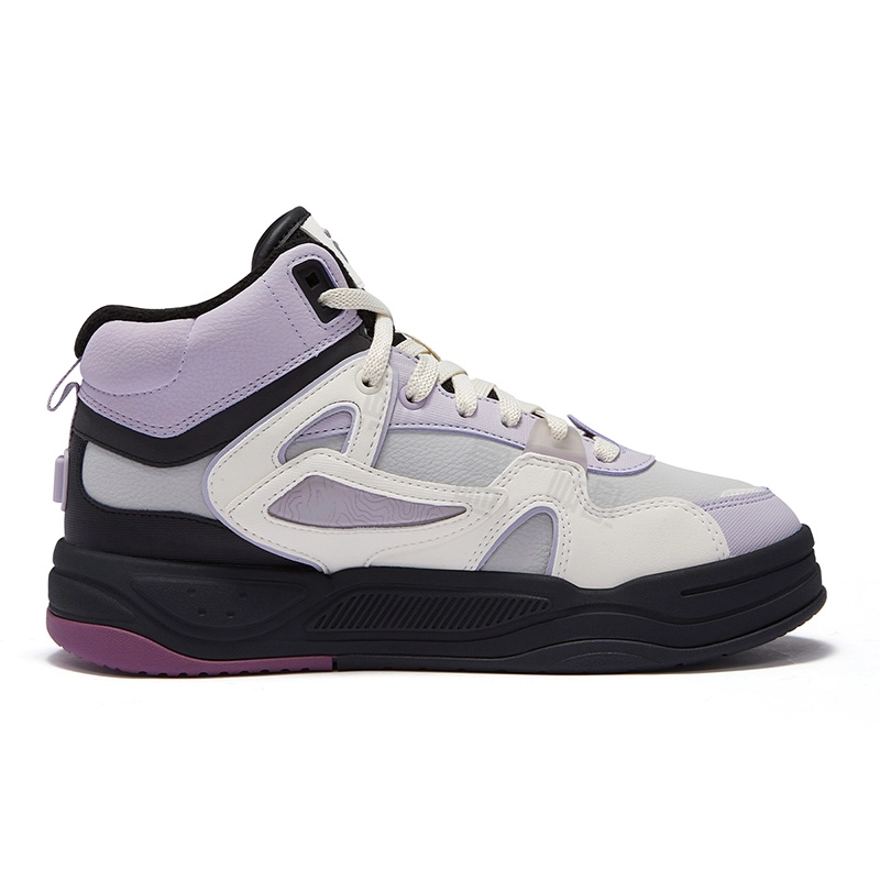FILA FUSION BANK II MID WE