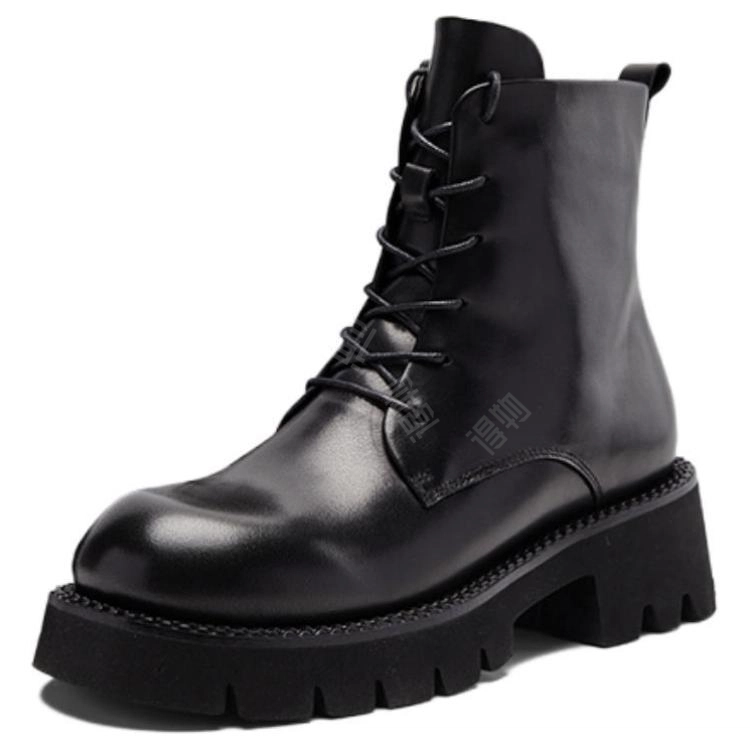 NINE WEST 5.5cm