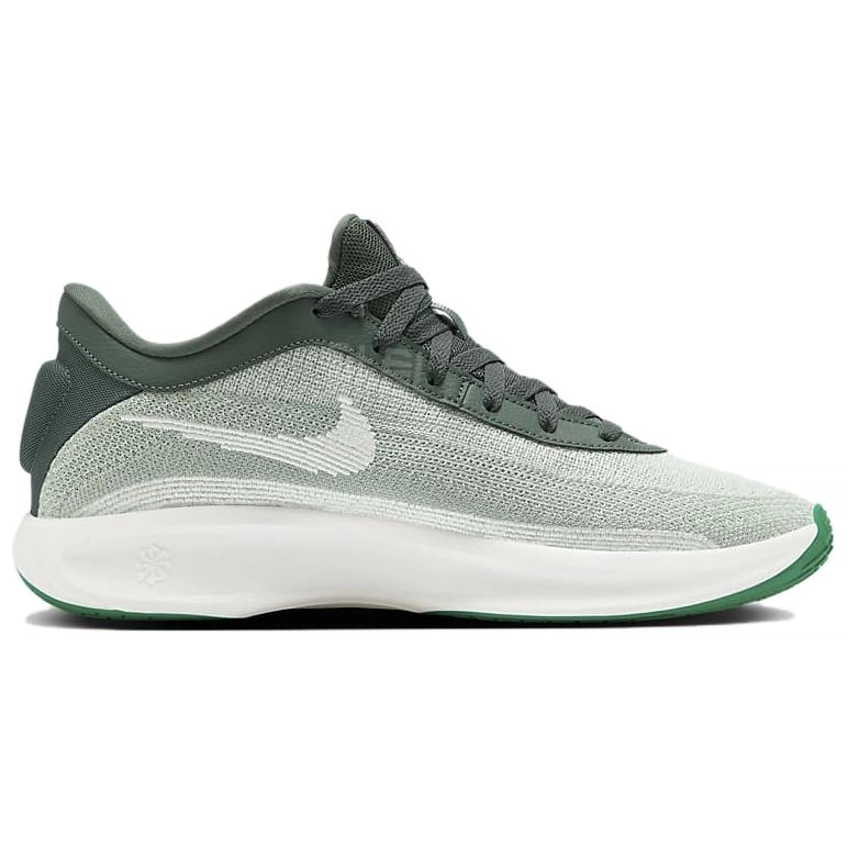 Nike G.T. Hustle Academy EP