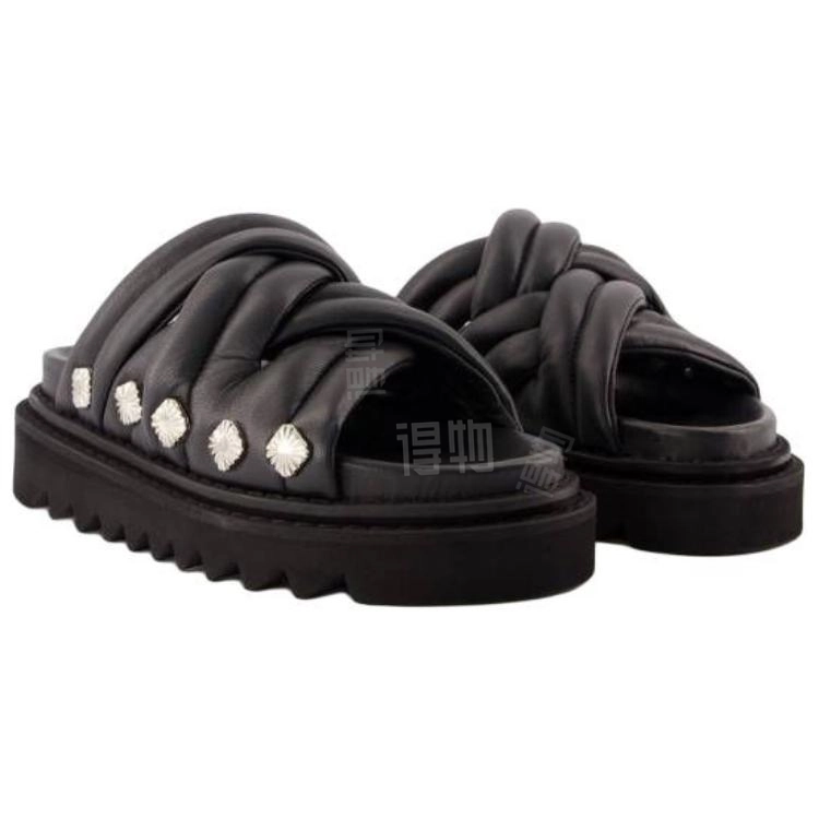 Toga Pulla