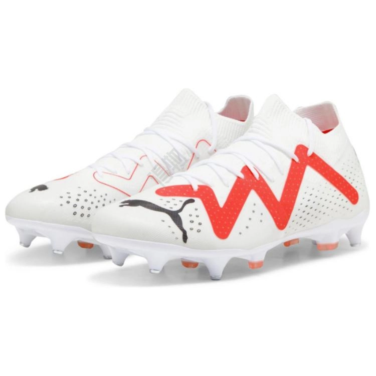 PUMA Future Match Mxsg