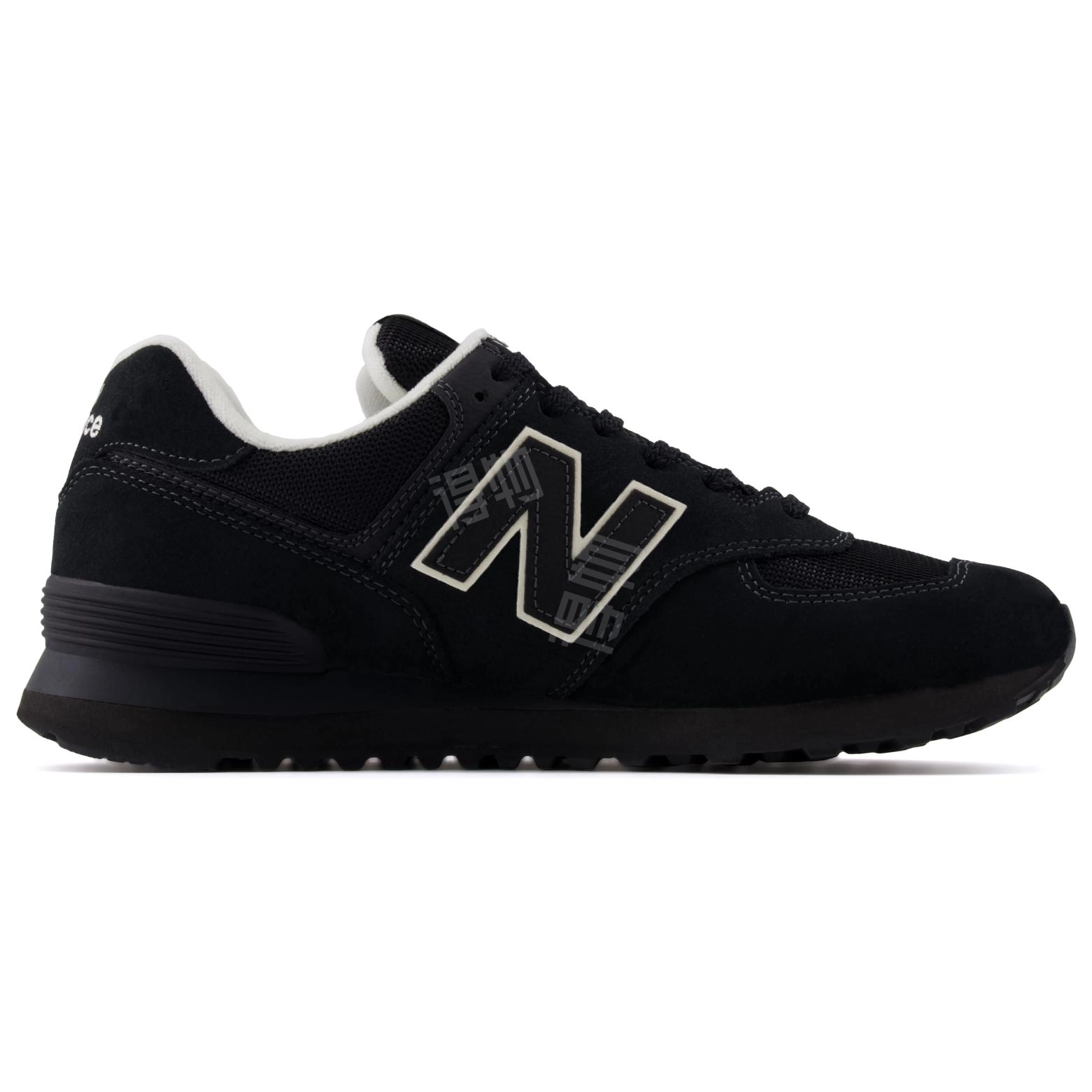 niko and .. x New Balance NB 574