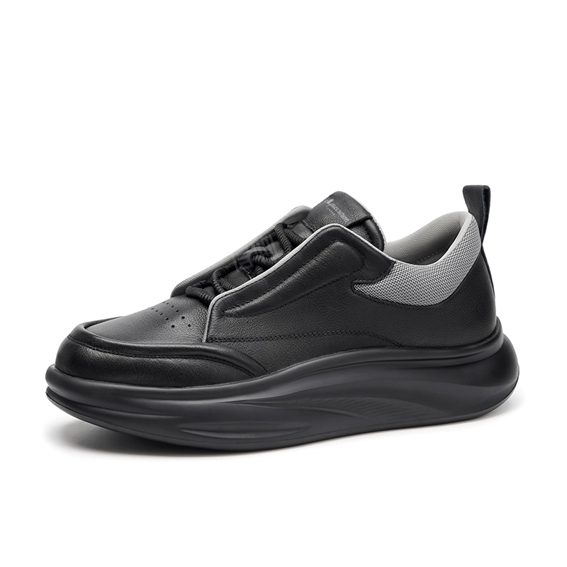 AQUASCUTUM