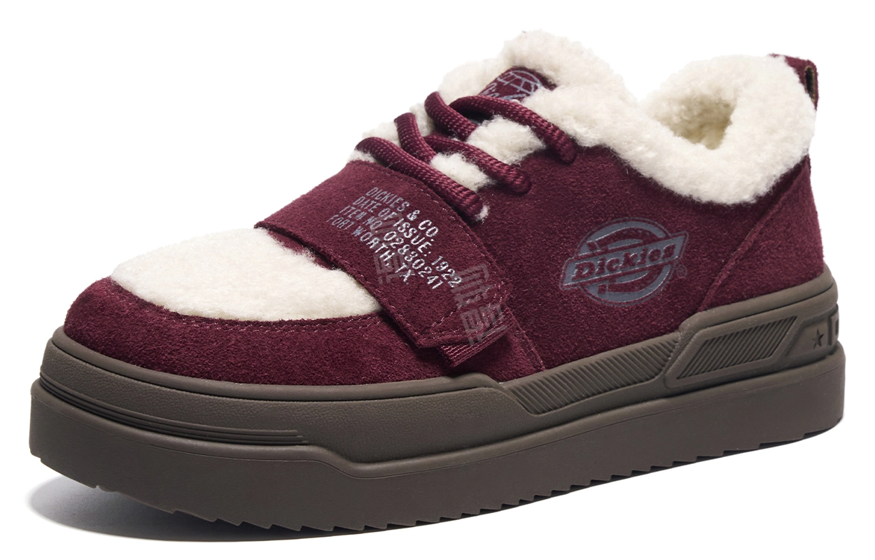 Dickies