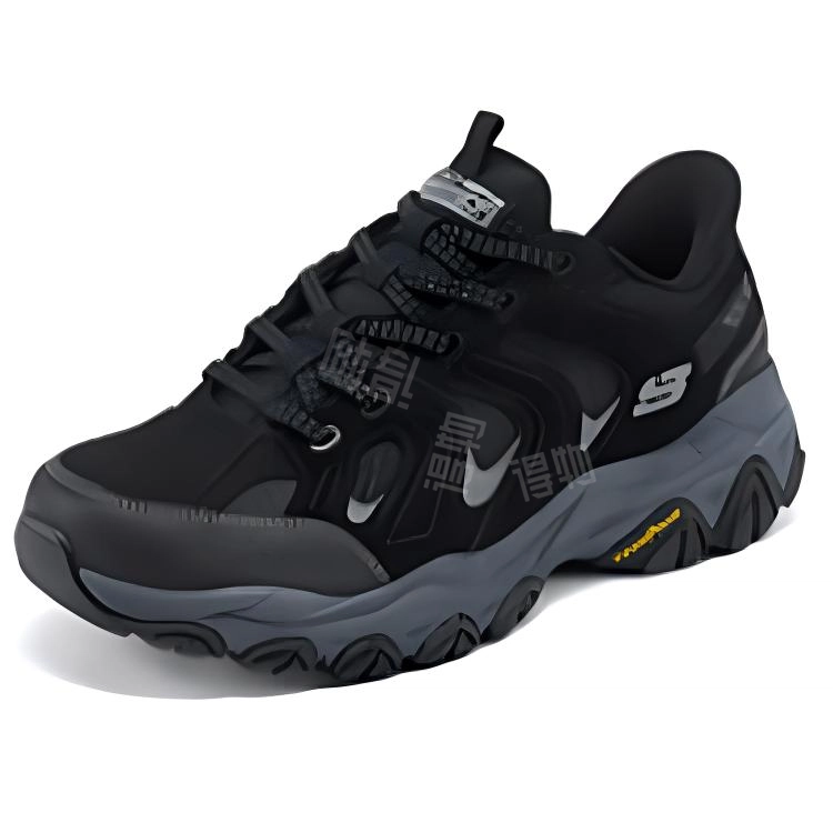 Skechers OUTDOOR MENS