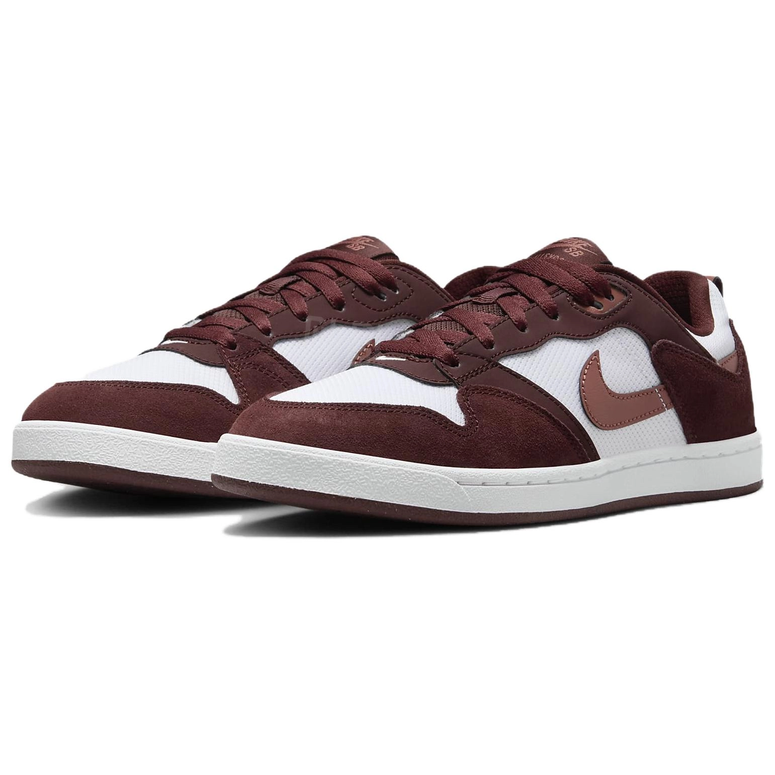 Nike SB Alleyoop