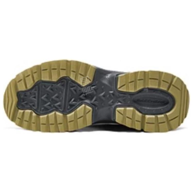 Skechers OUTDOOR MENS