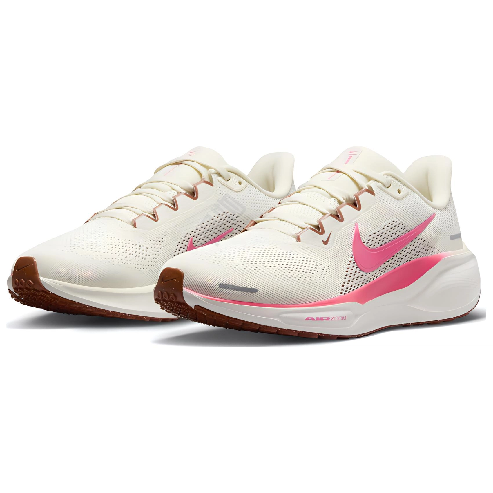 Nike Pegasus 41