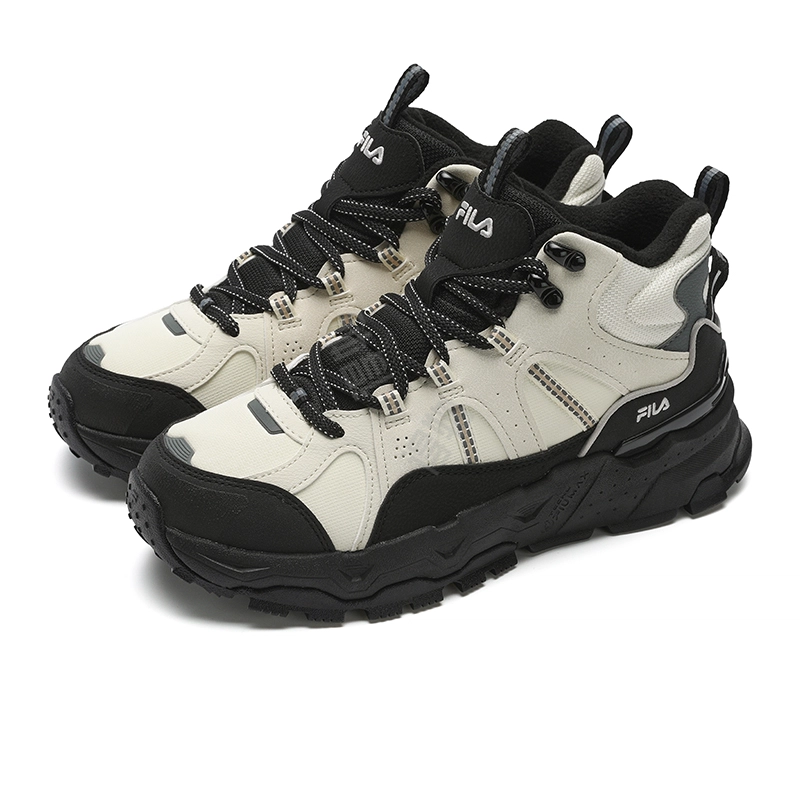 FILA Trek 1S