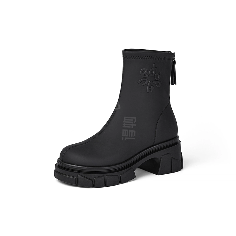 DAPHNE PU 6.5cm