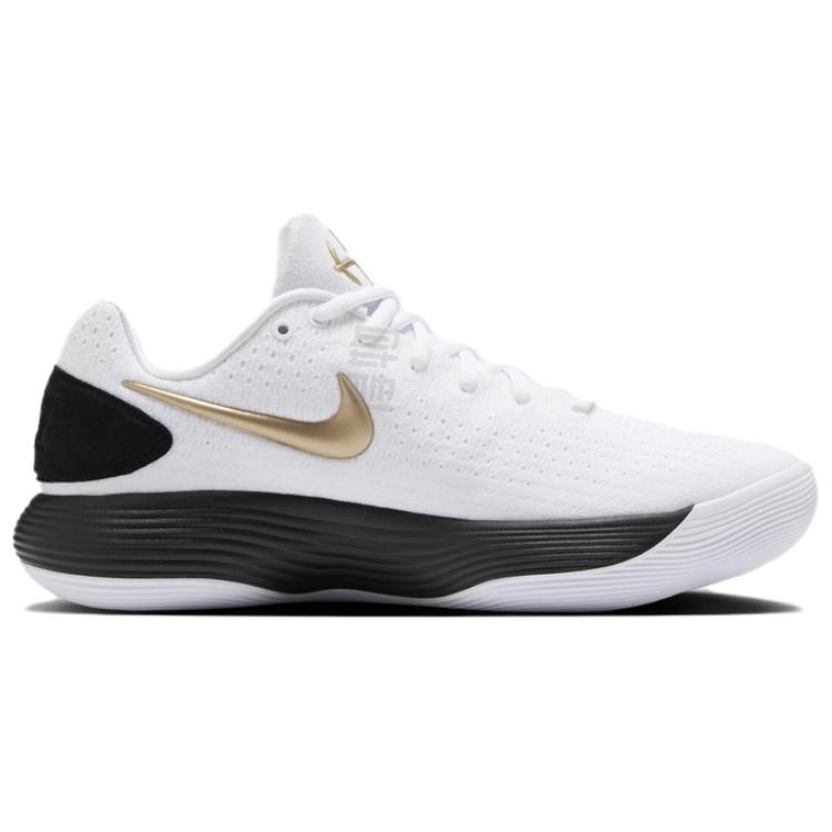 Nike Hyperdunk 2017