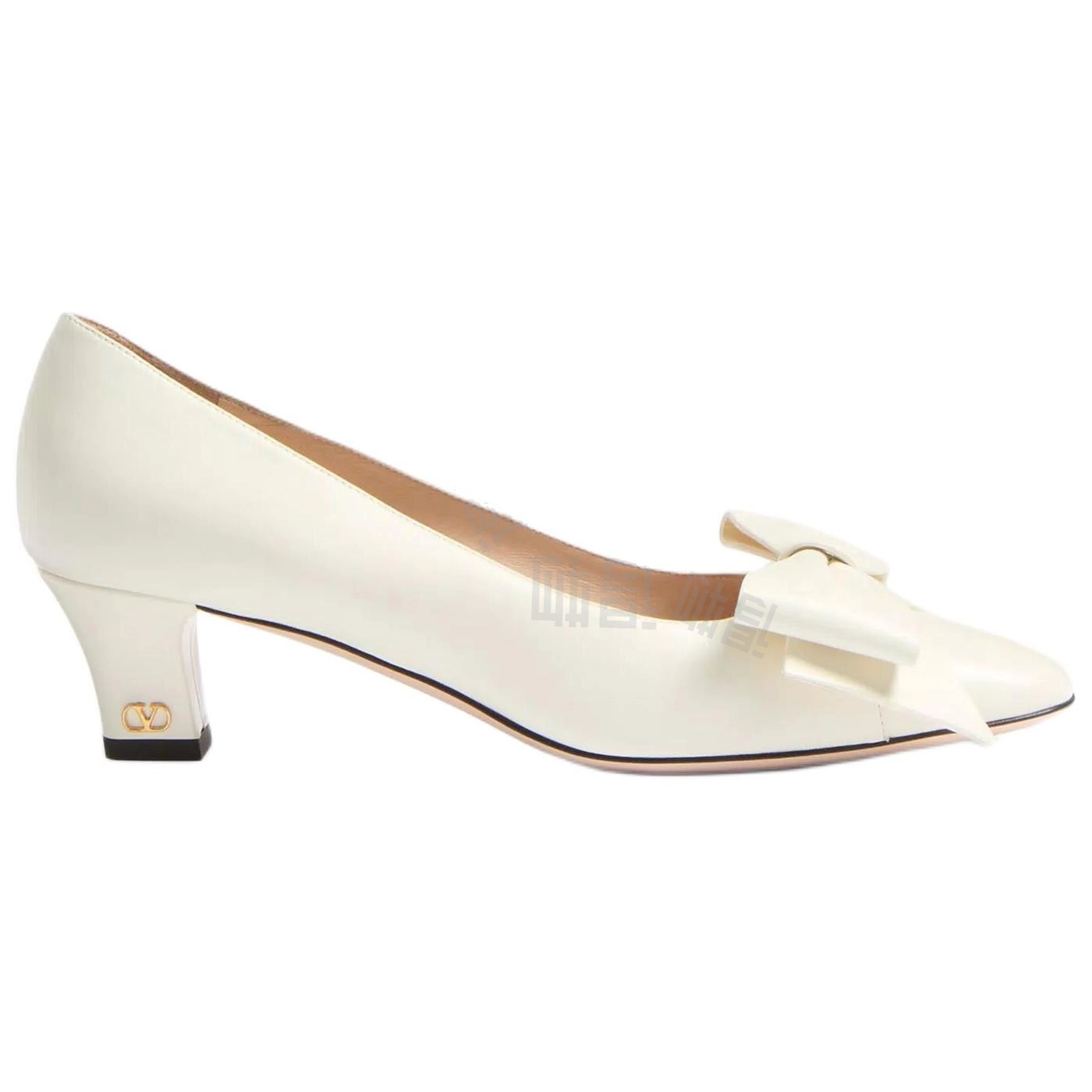 Valentino Bowow 4.5cm