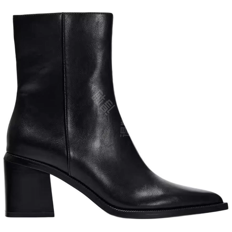 ZARA PU 6cm