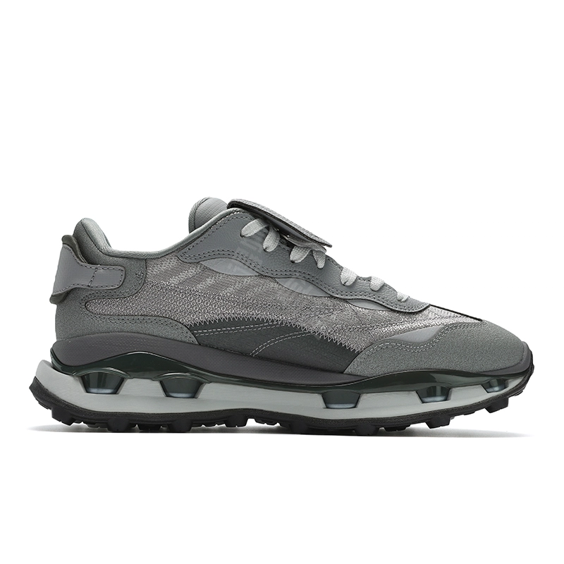 FILA KM2
