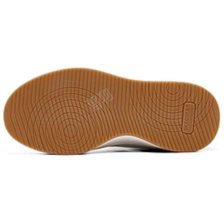 Skechers Court Classics