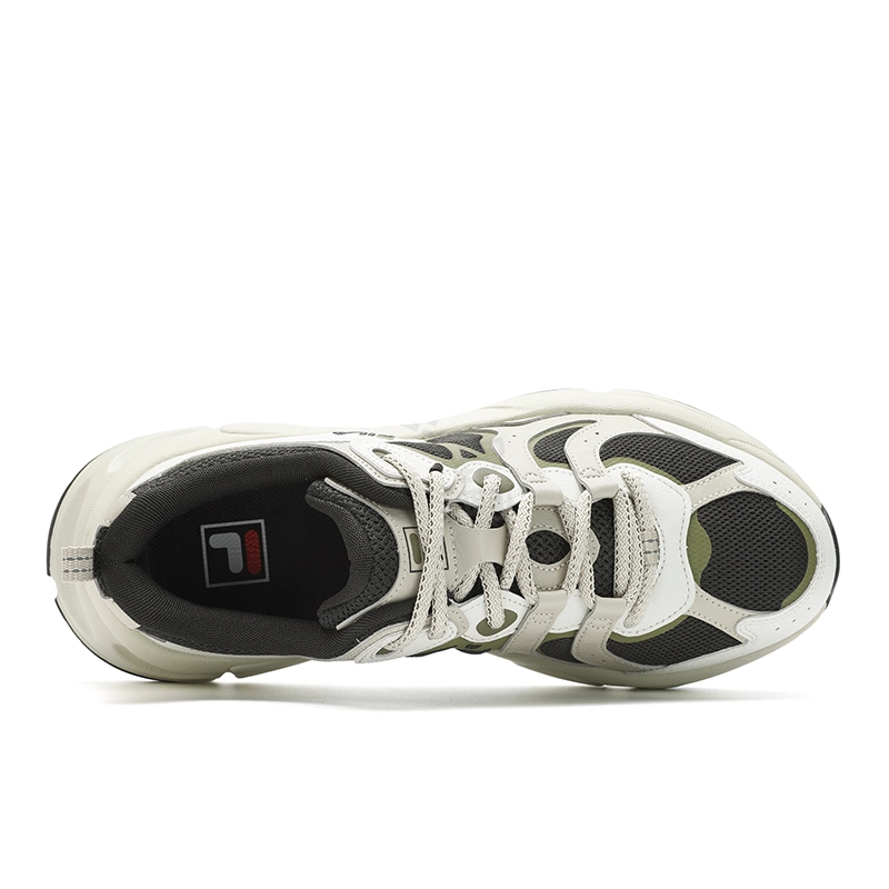 FILA MARS 3