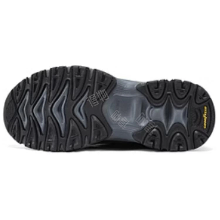 Skechers OUTDOOR MENS
