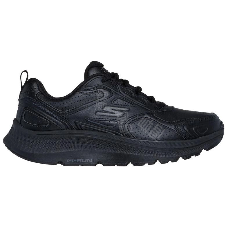 Skechers Go Run Consistent 2.0 - Sumpter Trail